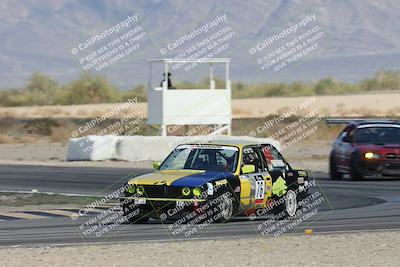 media/Oct-11-2025-Lucky Dog Racing (Sat) [[f5b53147c4]]/4-Third Stint/4-Turn 16/